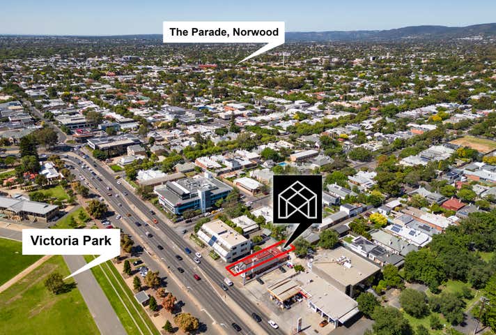 148 Fullarton Rd Rose Park SA 5067 - Image 7