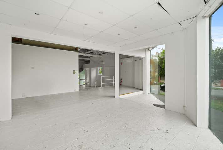 917 High Street Armadale VIC 3143 - Image 6