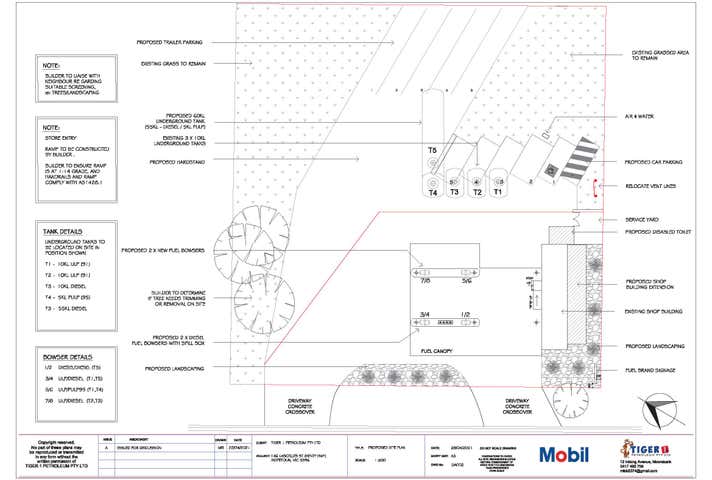 146 Lascelles Street Hopetoun VIC 3396 - Image 4