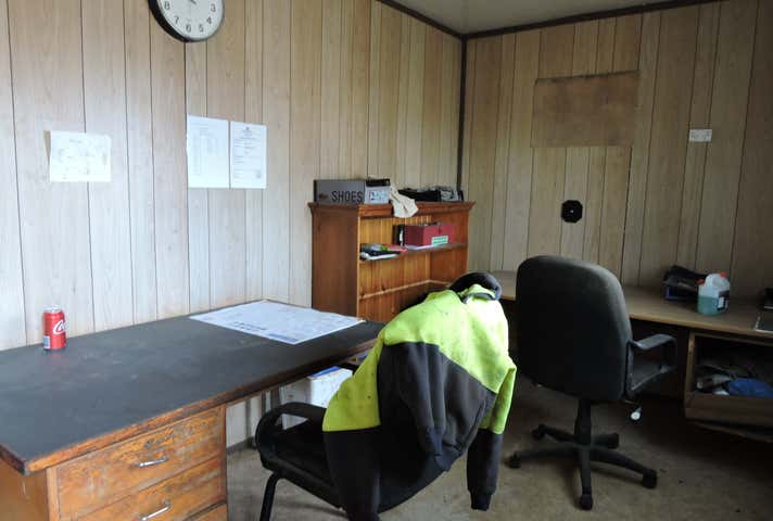 395 Brinkley Road Murray Bridge SA 5253 - Image 10