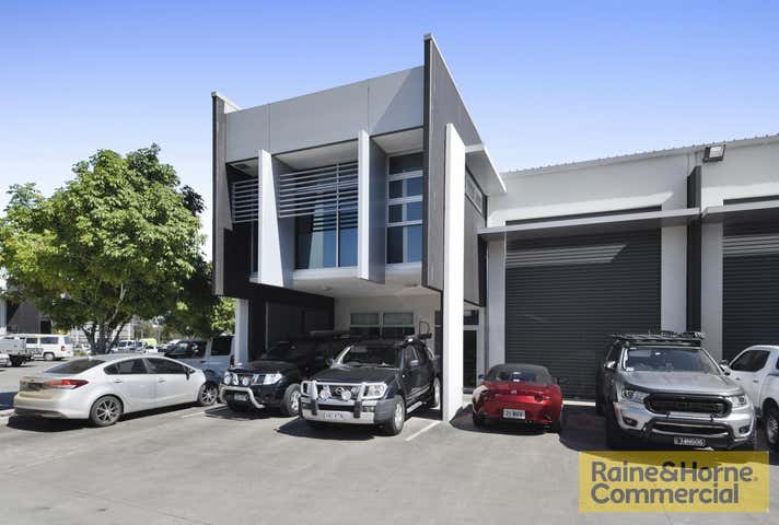 D1A, 5 Grevillea Place Brisbane Airport QLD 4008 - Image 1