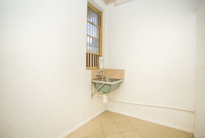 T1, 23 Angove St North Perth WA 6006 - Image 3