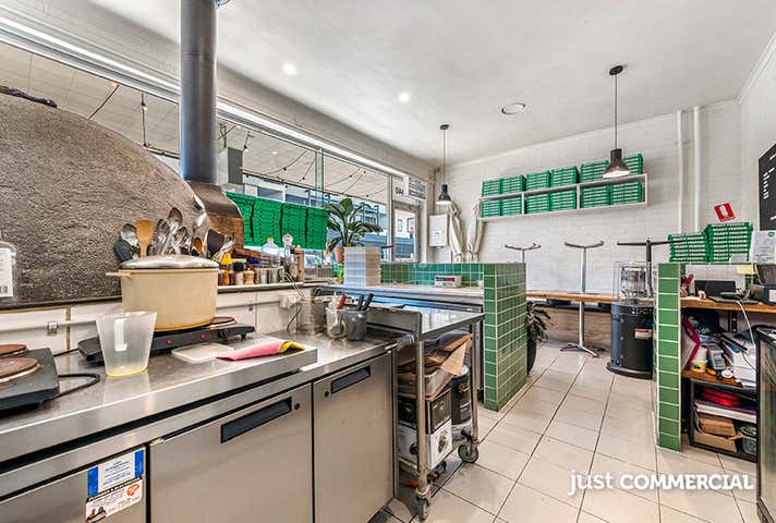 Shop 4, 340 Centre Road Bentleigh VIC 3204 - Image 6