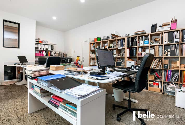 129 Gardenvale Road Gardenvale VIC 3185 - Image 6