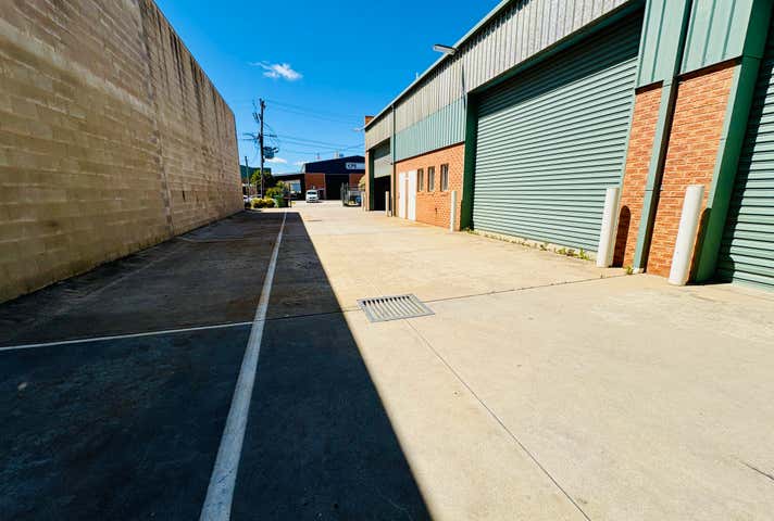 1/857 Ramsden Drive North Albury NSW 2640 - Image 13