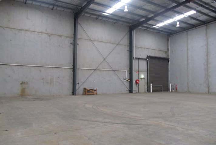 5/227 Fitzgerald Road Laverton North VIC 3026 - Image 8