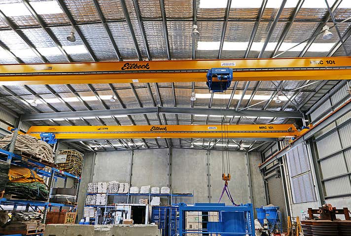 86 Sparks Road Henderson WA 6166 - Image 9