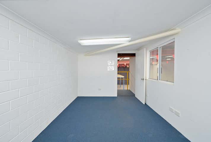 2/23 Ledgar Road Balcatta WA 6021 - Image 6