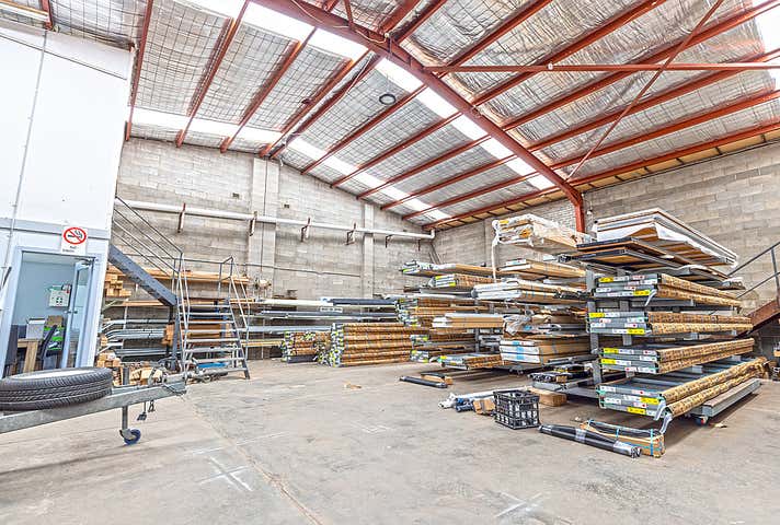 34 Swan Street Wollongong NSW 2500 - Image 10