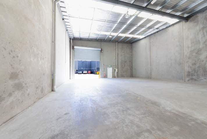 70 Maribyrnong Street Footscray VIC 3011 - Image 13