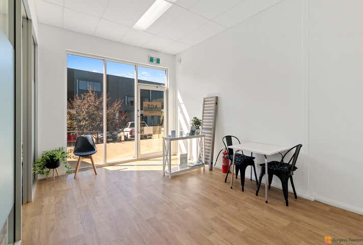 5/9 Beaconsfield Street Fyshwick ACT 2609 - Image 7