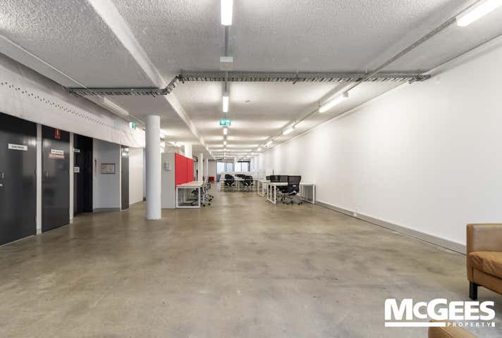 172 Robertson Street Fortitude Valley QLD 4006 - Image 8