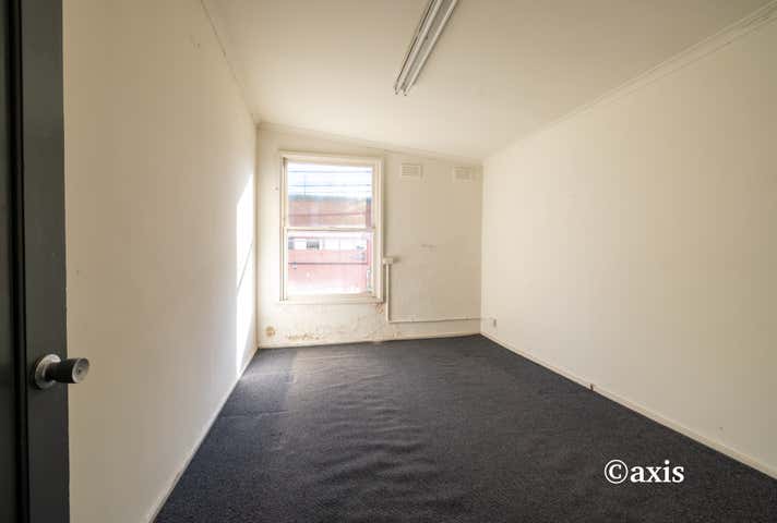 250 Inkerman Street St Kilda East VIC 3183 - Image 3