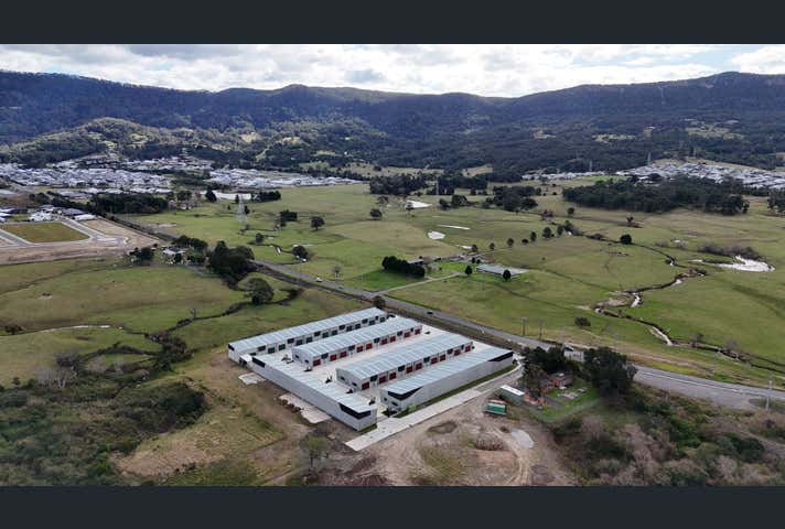 17/401 West Dapto Road Kembla Grange NSW 2526 - Image 9