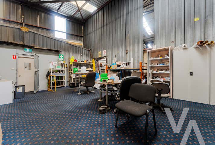 4/1 Statham Street Bennetts Green NSW 2290 - Image 13