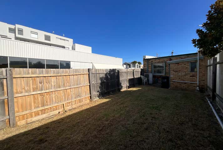 649 Centre Road Bentleigh East VIC 3165 - Image 7