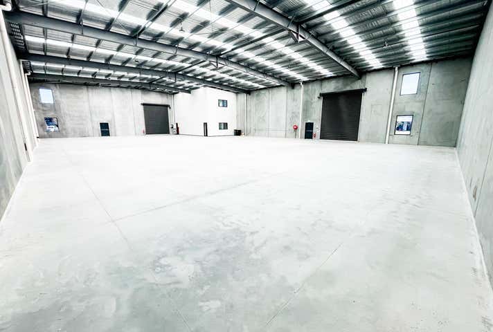 1/118-122 Malcolm Road Braeside VIC 3195 - Image 9