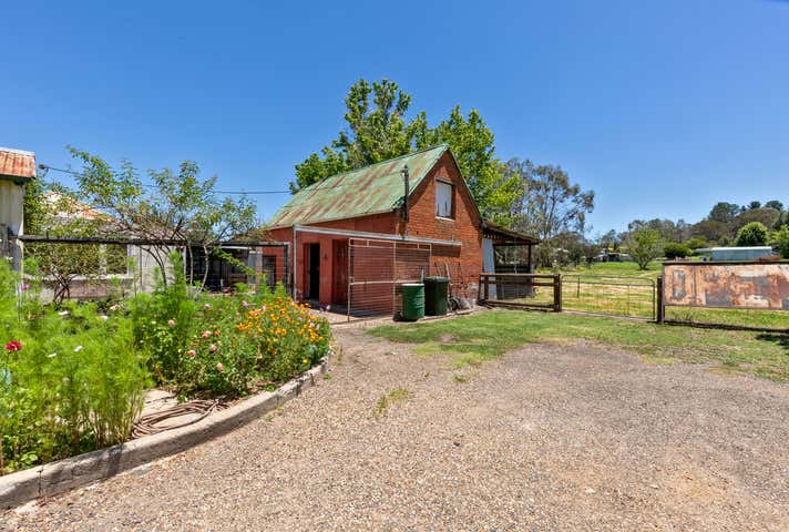 109-111 Caroline Street Bendemeer NSW 2355 - Image 19