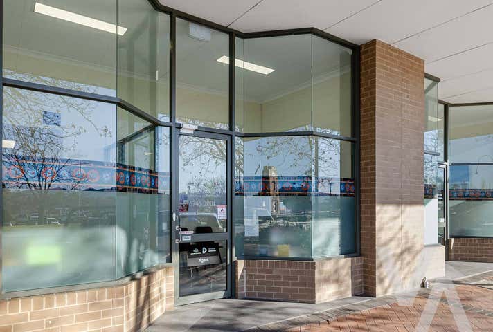 3,4,5&6/8-22 Station Street Quirindi NSW 2343 - Image 3