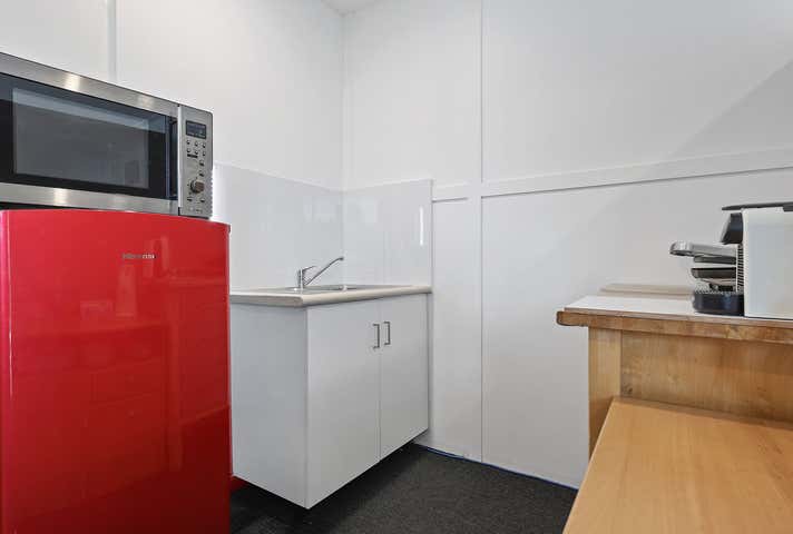 3/6-10 Owen Street Mittagong NSW 2575 - Image 10