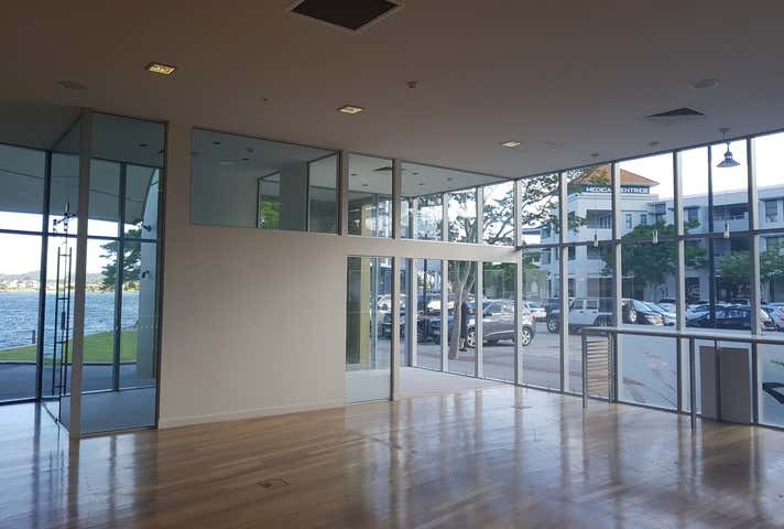 235 Varsity Parade Varsity Lakes QLD 4227 - Image 4