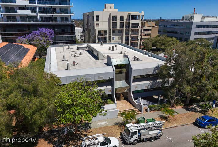 4/19-21 Outram Street West Perth WA 6005 - Image 7