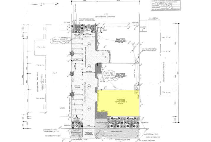 Unit 1, 6 Endeavour Way Wangara WA 6065 - Image 15