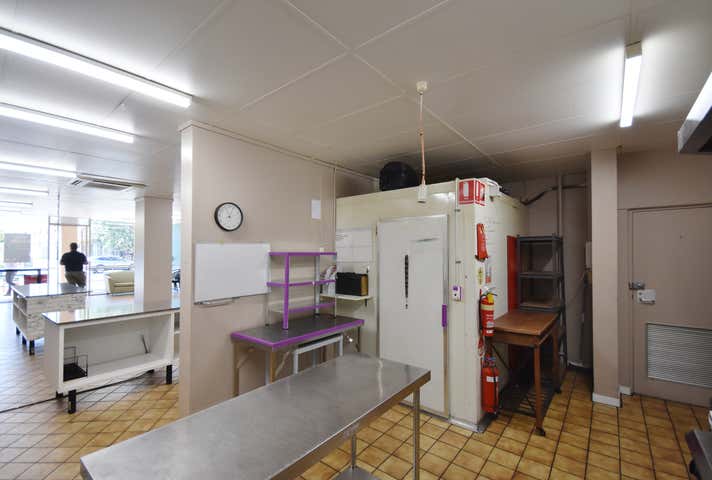 1/545-549 Kiewa Street Albury NSW 2640 - Image 8