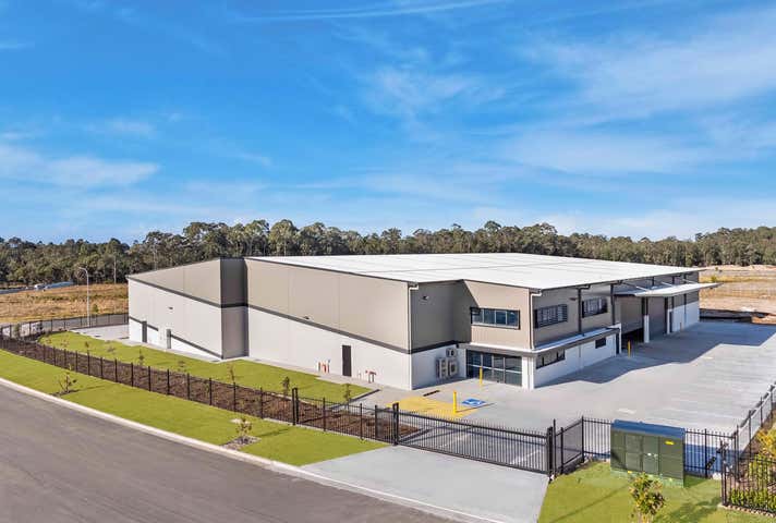 6 Decora Drive Jilliby NSW 2259 - Image 1