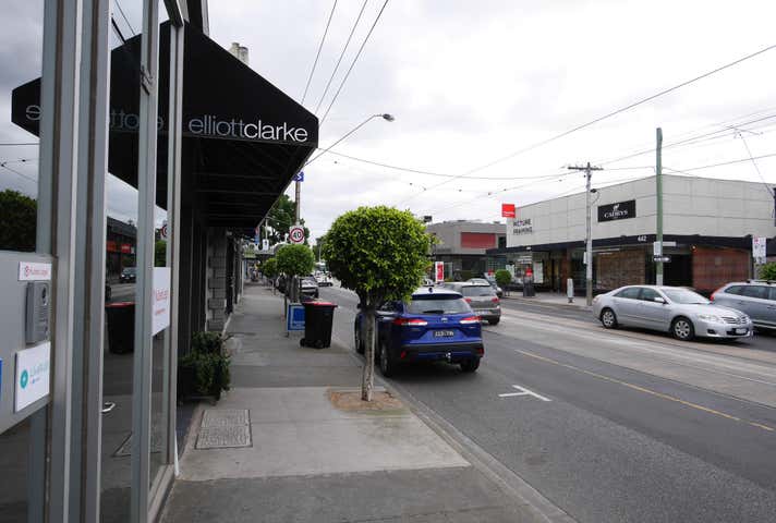 437- 439 High Street Prahran VIC 3181 - Image 34