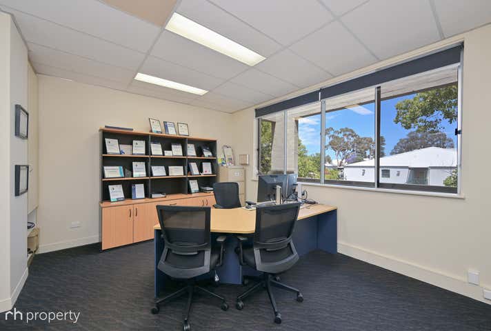 44/11 Preston Street Como WA 6152 - Image 12