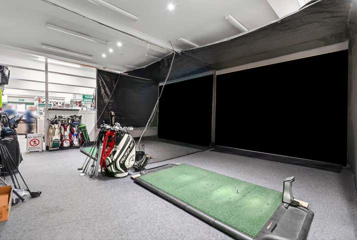 178 Moorabool Street Geelong VIC 3220 - Image 4