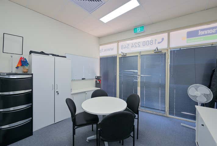 2/3 Goddard Street Rockingham WA 6168 - Image 16