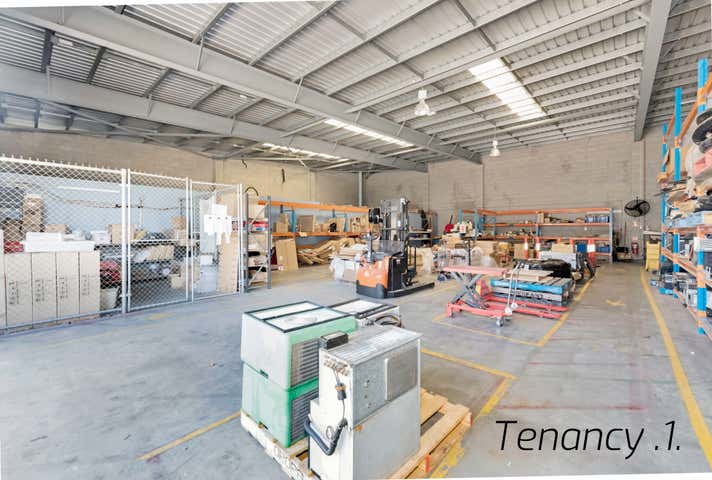 7 Progress Drive Paget QLD 4740 - Image 7