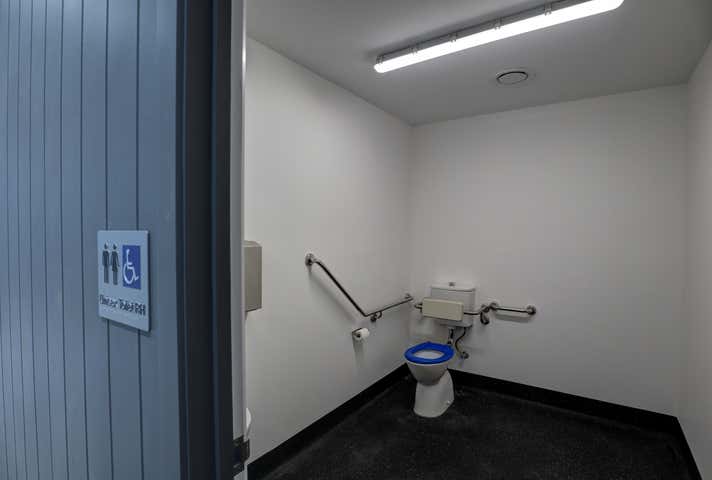 1/1 Wrankmore Court Legana TAS 7277 - Image 9