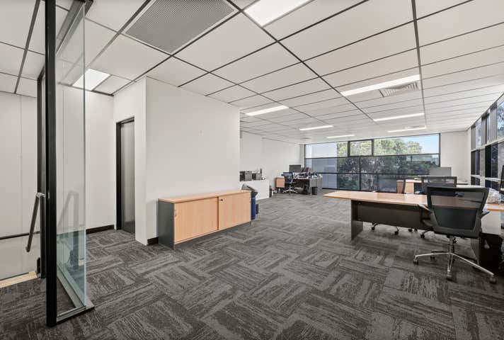 57 Willow Avenue Springvale VIC 3171 - Image 17