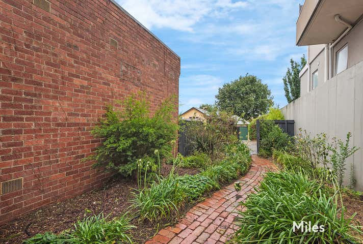 28 Bell Street Heidelberg Heights VIC 3081 - Image 11