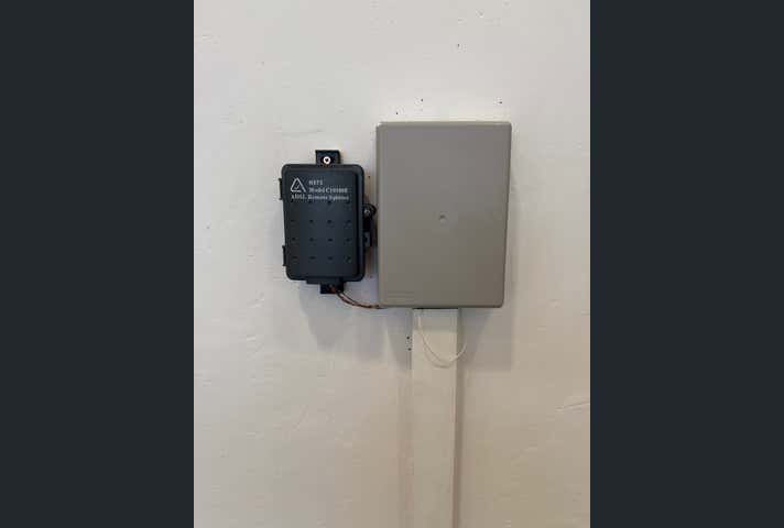 C7/231-245 Newcastle Street Northbridge WA 6003 - Image 4