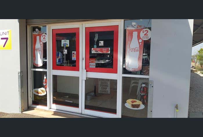 7/41 Georgina Crescent Yarrawonga NT 0830 - Image 5