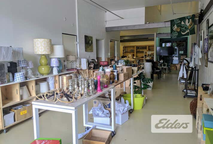 3/28 Brereton Street South Brisbane QLD 4101 - Image 5