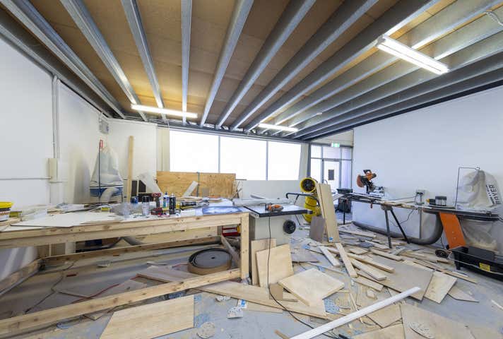 3/46-50 Buchanan Road Brooklyn VIC 3012 - Image 4