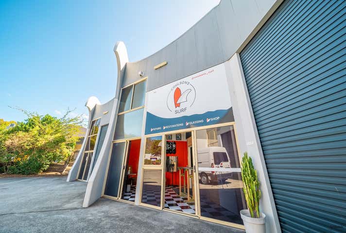 7/27-29 Dover Drive Burleigh Heads QLD 4220 - Image 12