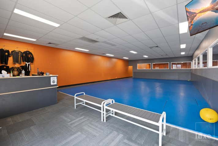 4/10 Capital Place Birtinya QLD 4575 - Image 3