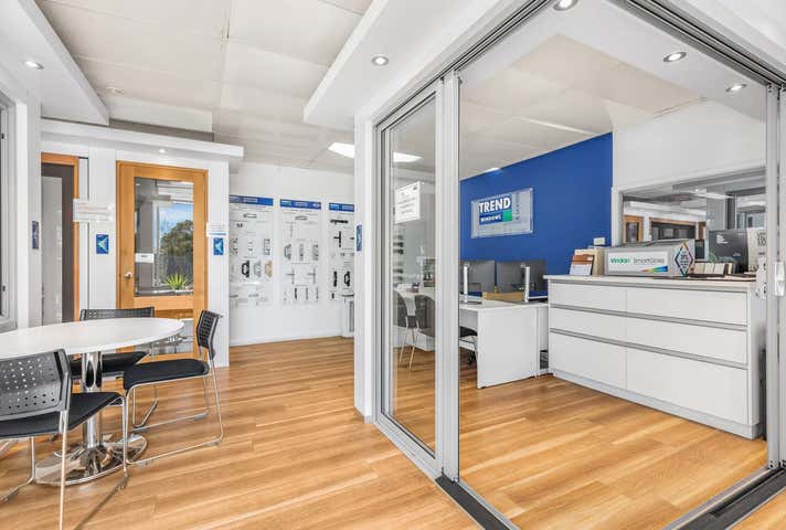 56-60 Munibung Road Cardiff NSW 2285 - Image 5