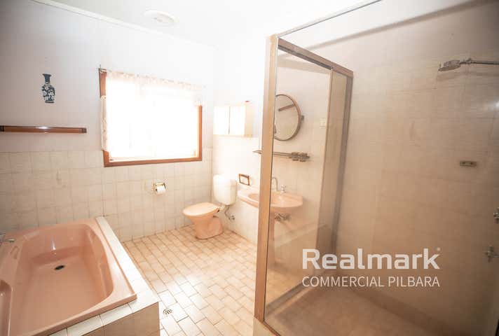 Wedgefield WA 6721 - Image 12