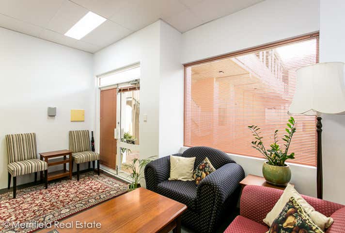 7/81 Proudlove Parade Albany WA 6330 - Image 4