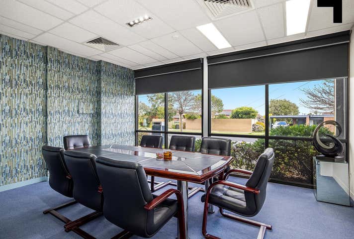 39-41 Clunies Ross Crescent Mulgrave VIC 3170 - Image 4