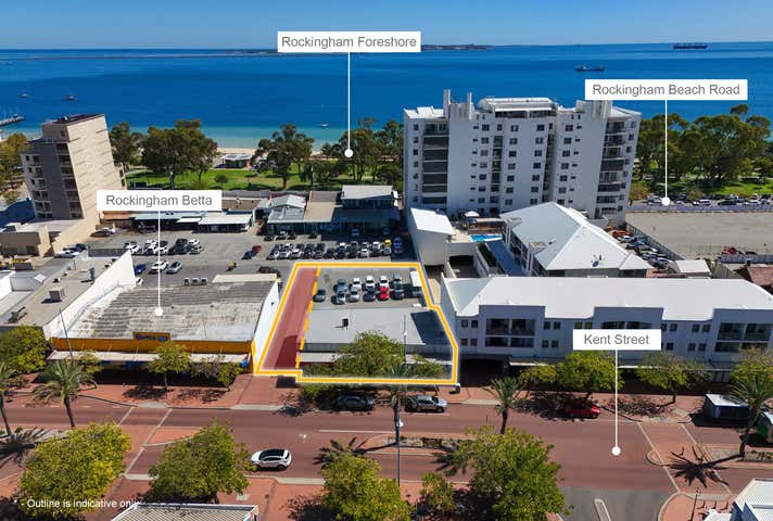 14-16 Kent Street Rockingham WA 6168 - Image 13
