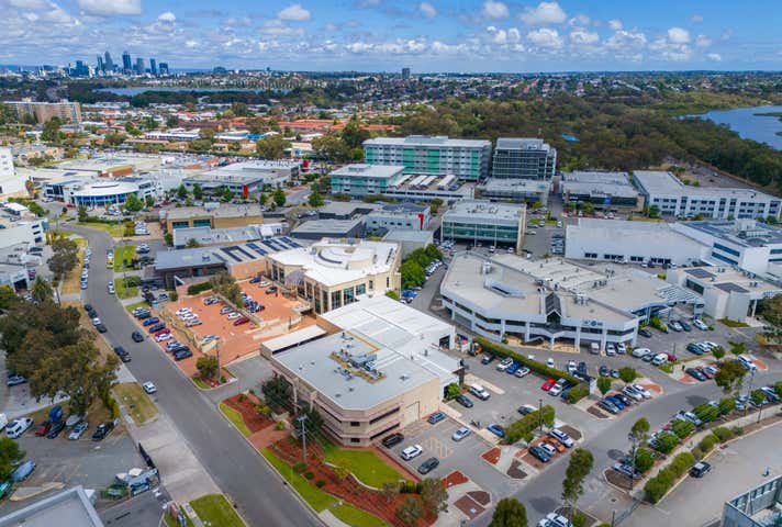 8 Gould Street Osborne Park WA 6017 - Image 5