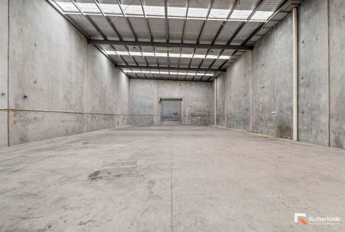 27A Nathan Drive Campbellfield VIC 3061 - Image 4